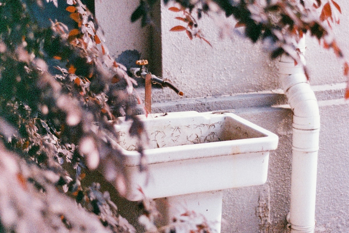 Water Heater Repair service in Plano, TX